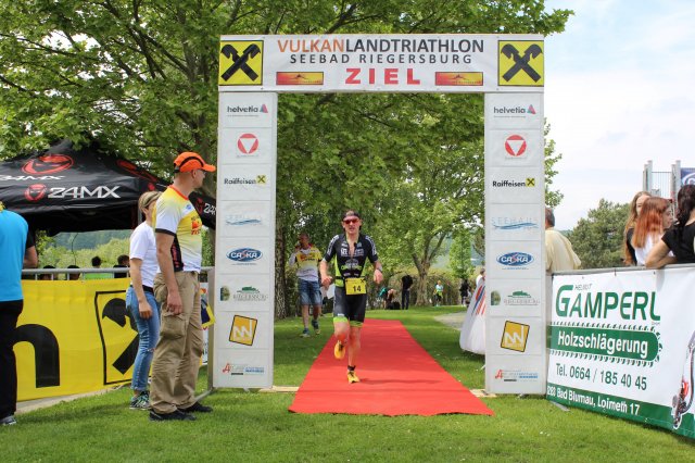 zieleinlauf19